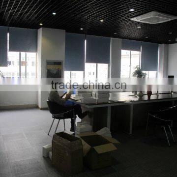 Champagne 2015 Presbyopic Glasses photo-3