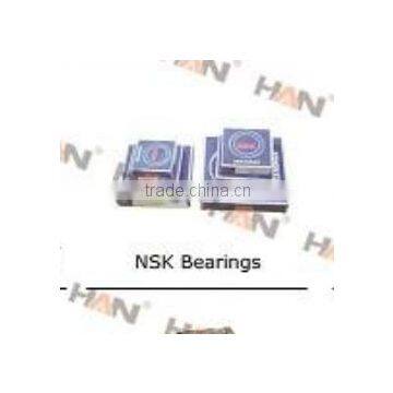 N$K Bearings for SANY concrete pump spare parts