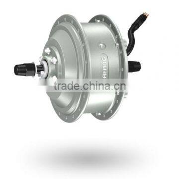 250w Bafang Motor Hub MotorSWXK6 ( FM. G11.250D) photo-3