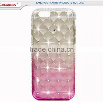 Crystal Diamond Phone Case Cover for Nokia Lumia Asha 920 311 306 photo-2