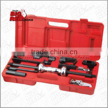 Torin BigRed 10 IBS Dent Puller Set