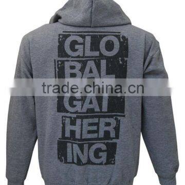 custom mens hoodies, clothes, clothing, garment, Custom print Hoodie,