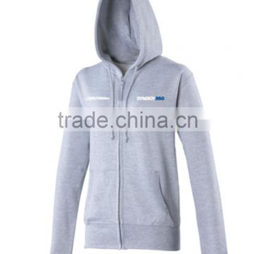 Fleece Hoodie manufacturer, clothing Pakistan manufacturer, Pakistan hoodie manufacturer