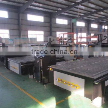 cnc router machine low in price,high precision woodworking cnc router,cnc router a good quality machine