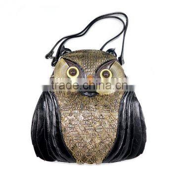 Fashion Cartoon Women Bag Wholesale Women Bags Handbag Ladies 2015 photo-4