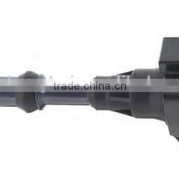 High quality auto Ignition coil as OEM standard 30520-PWA-003,CM11-109