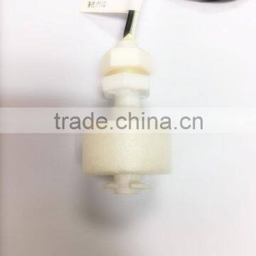 Soway SF112 Two Wires Plastic Water Level Sensor Manufacturers M10 Magnetic Float Switch photo-3