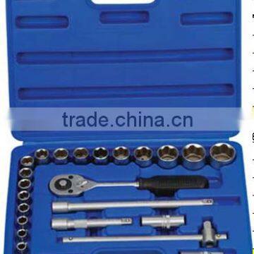 26 pcs min professional Socket set