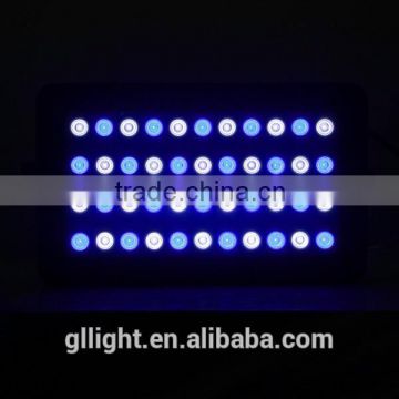 3w Full Sectrum led grow lights the best programmable led grow light led marine lights