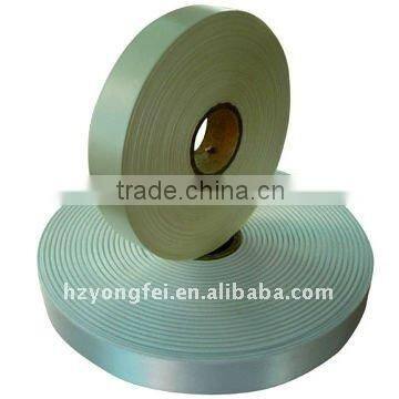 Acetate Taffeta Tape HAND TEAR