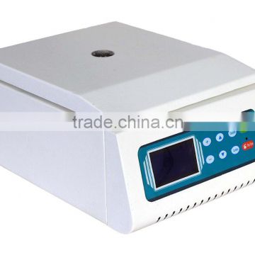 Hematocrit Centrifuge (TG-12W)