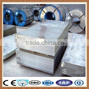 Prepainted Galvanized Steel Coil Price photo-4