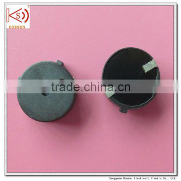 low current internal drive SMD buzzer piezo smd Buzzer(rohs&ce)