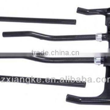 BICYCLE PARTS CARBON TIME TRIAL HANDLEBAR