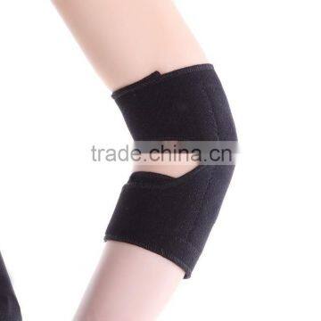 Breathable neoprene elbow protector neoprene sports support