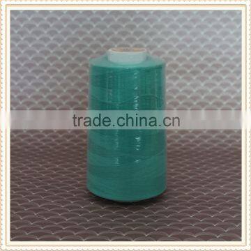 Different Types Baby Cones 100 Pct Spun Polyester Sewing Threads for Embroidery photo-5