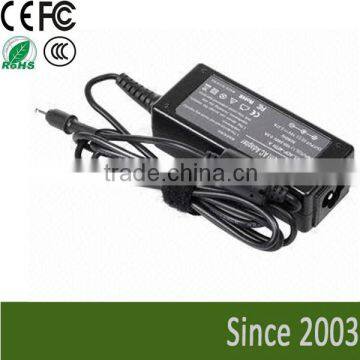 19v 2.37a Laptop charger for asus zenbook ux21 UX31E-DH52, UX31E-DH53