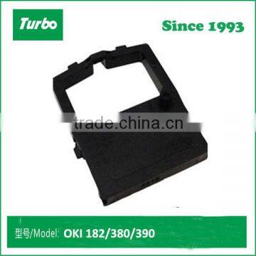 for OKI 182 Compatible Ink Printer Ribbon Cartridge