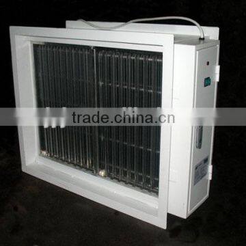 Blower Coil Fan Coil Unit photo-4