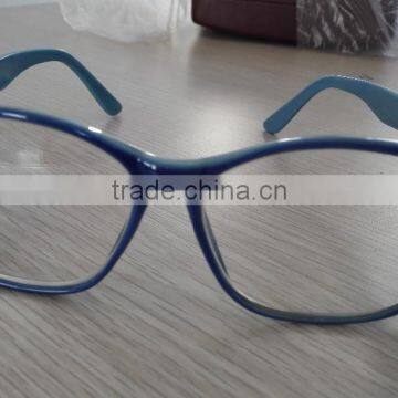 medical protective device series eye glasses