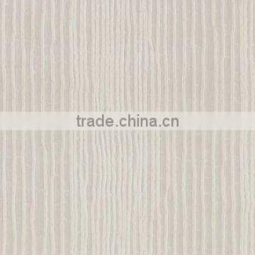 Embossed Duplex Wallpaper