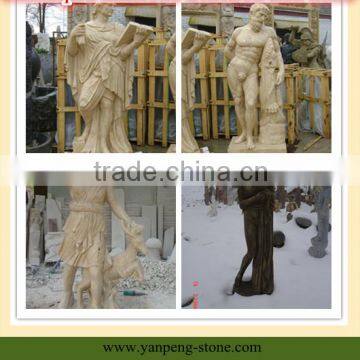 antique marble statues for sale