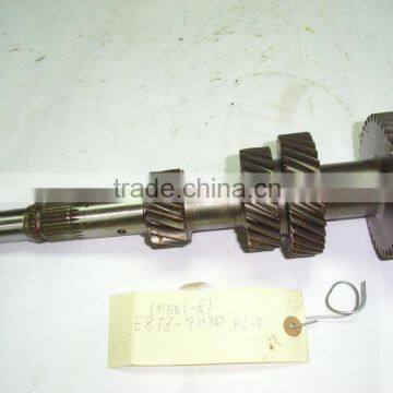 M5R2-8 For FORD M5R2 Transmission Counter Gears photo-2