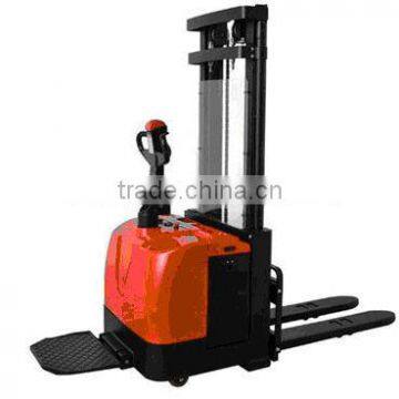 Power Stacker CG16XX-EPS Series