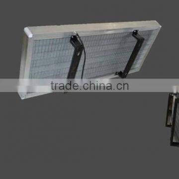 Outdoor Waterproof IP68 Led Flood Light-flood Light Led photo-3