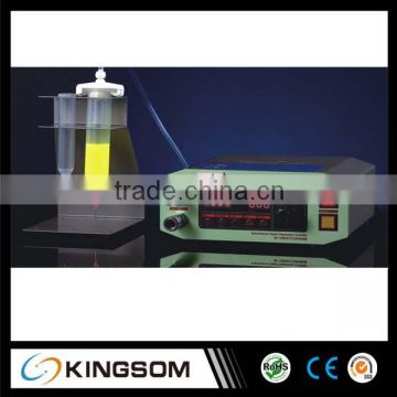 AP-I digital display Epoxy resin dispenser machine