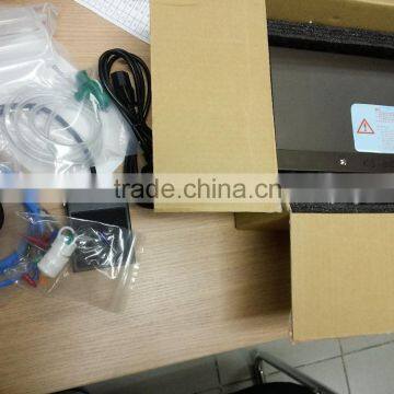 High Quality Dripping Volume Glue Dispenser Controller KS-800 photo-3