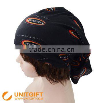 Wholesale Bandanas Multi-purpose Bandana