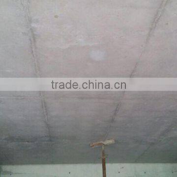 Best supplier concrete panel formwork/support for concrete formwork/used formwork for sale