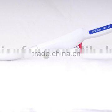 Alimentary Canal Stapler