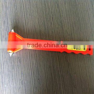 Emergency Hammer Tool with long handle