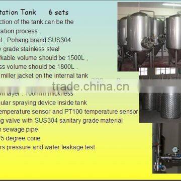 Home Beer Beer Canning Equipment photo-3