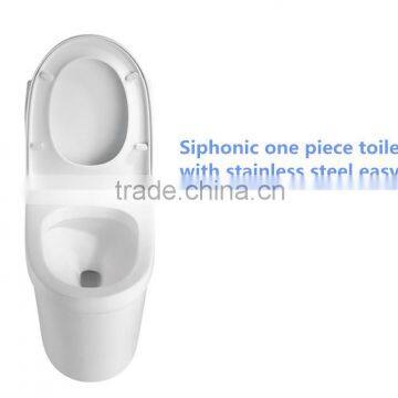 COCO Brands Bathroom Sanitary Ware Water Closet Toilet Size photo-3