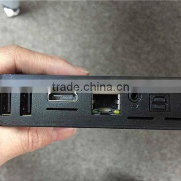 2016 Best Selling M8S Amlogic S812 2G 8G Android 4.4 OS 64 Bit 4K HDTV Google Octa Core Android tv Box photo-4