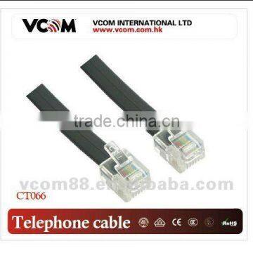 rj11 telephone cord