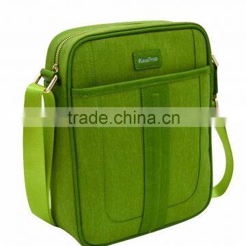 China Supplier school bag loreal audit