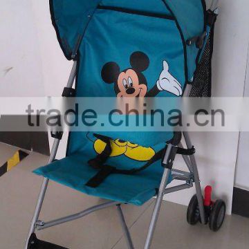 Baby Products-Baby Strollers-XHA08