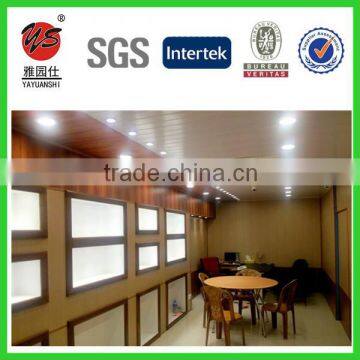 Pvc Board Philippines photo-4