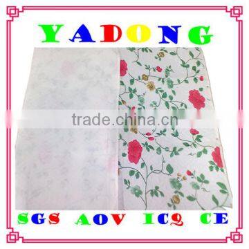 waterproof baby changing mat/waterproof padded baby changing mat/baby changing mat