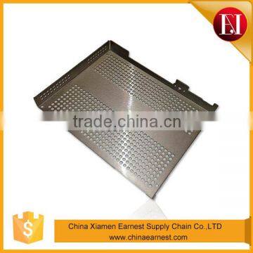 Promotional great variety mold selling good quality sheet metal custom fabrication