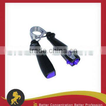 high quality heavy gripper strength fitness hand grip QJ-HN012