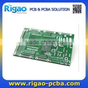 Prototype Pcb Boards for Power Bank photo-6
