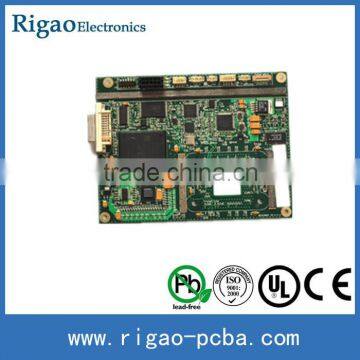 Pcb Prototype Machine Pcb Rapid Prototyping Machine Prototype Pcb