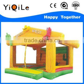 Guangzhou Inflatable Play Equipment Guangdong photo-2