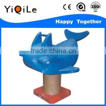 Kids Ride on Horse With High Quality&best Price photo-3