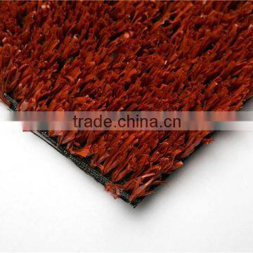 Playground Field Sports Artificial Grass With CE Test photo-4